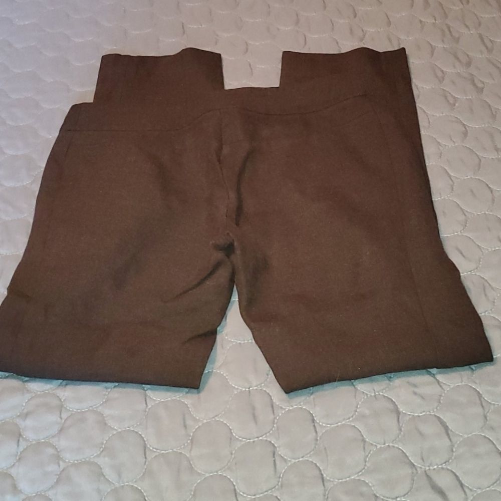 Loft- Marissa 0p - image 2